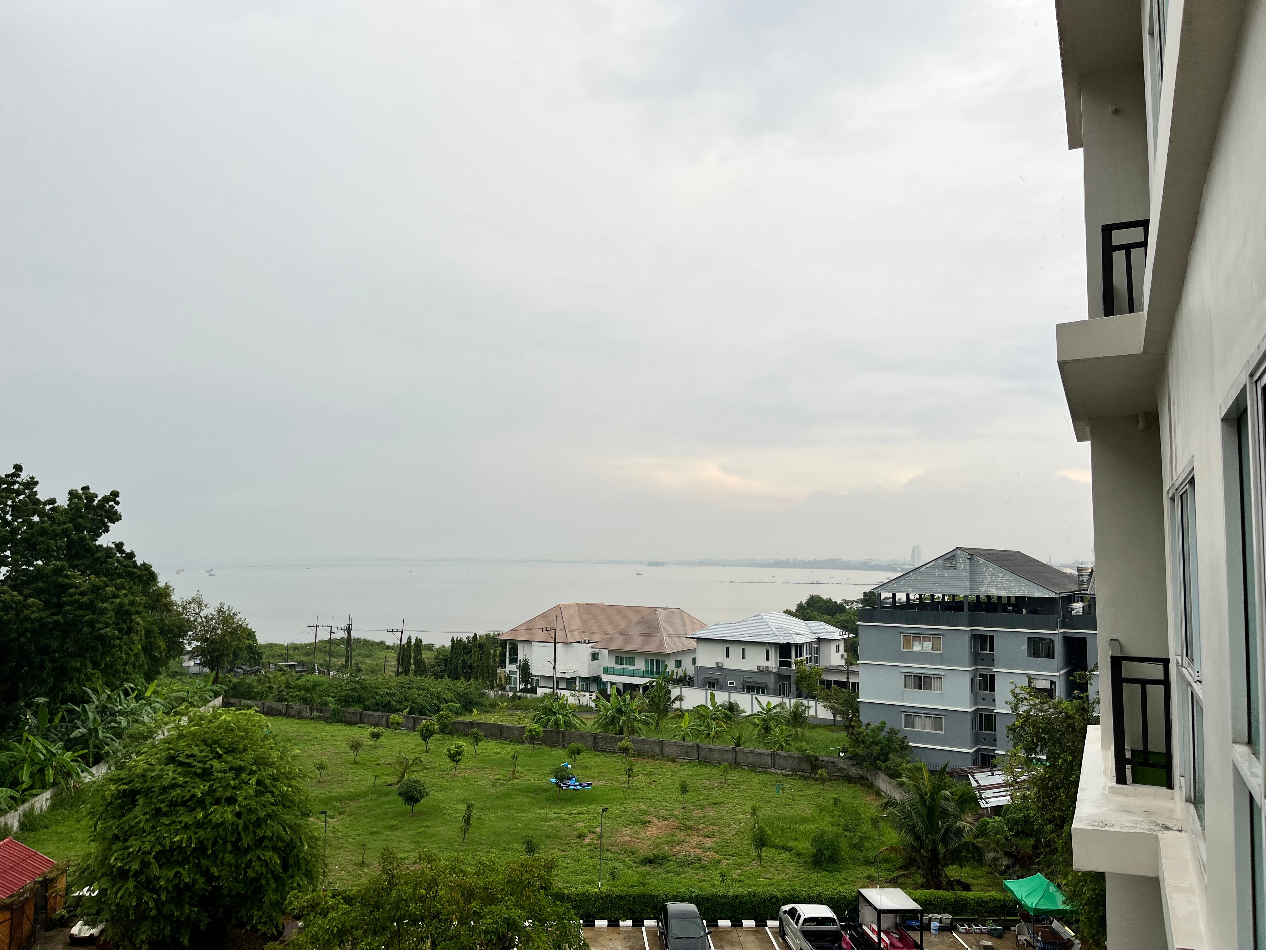 Фото Lhc Hotel and Resort