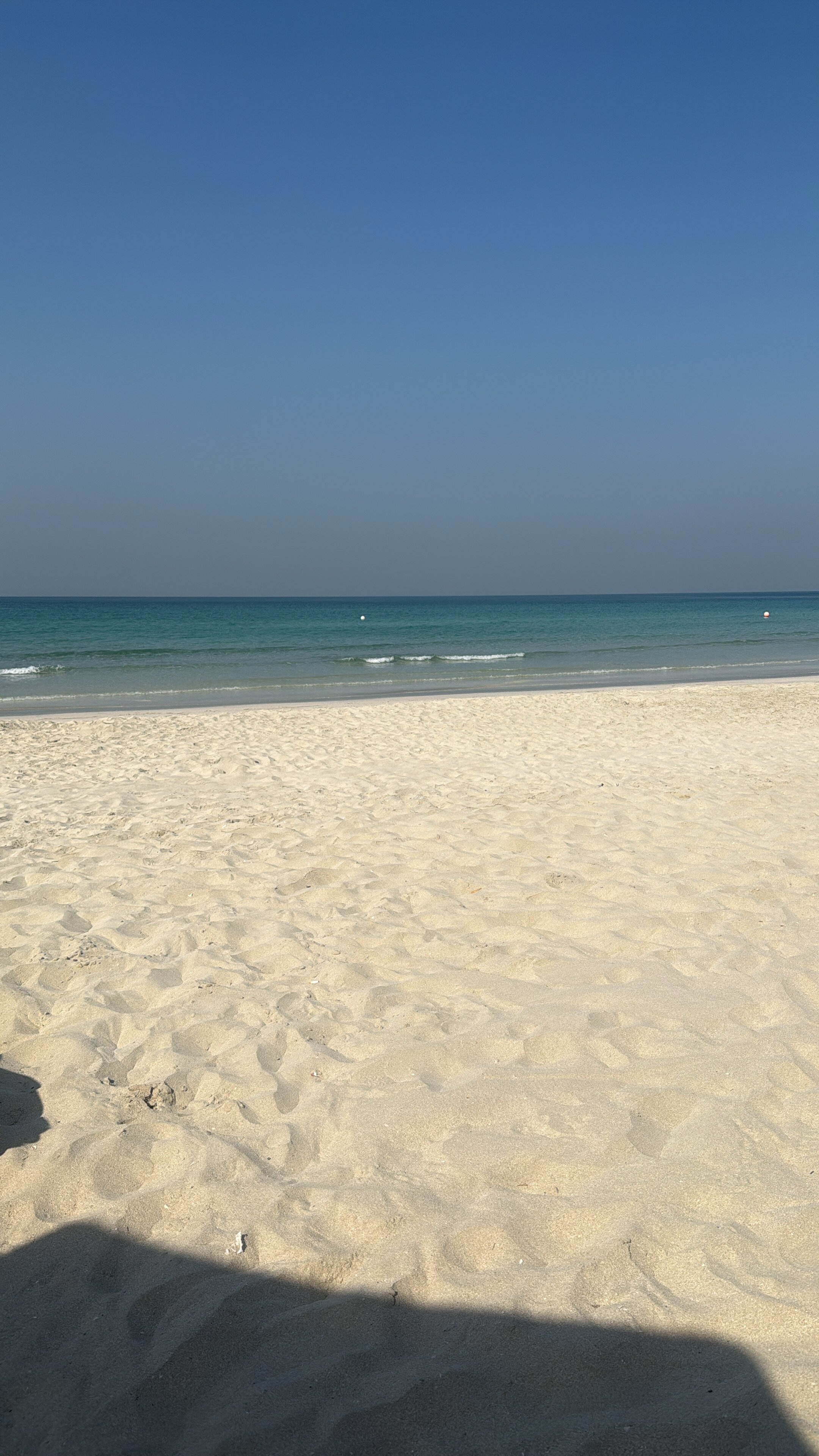 Фото Umm Al Quwain Beach Hotel