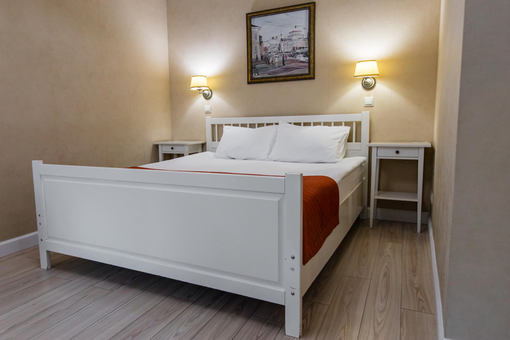 Фото Купцовъ дом