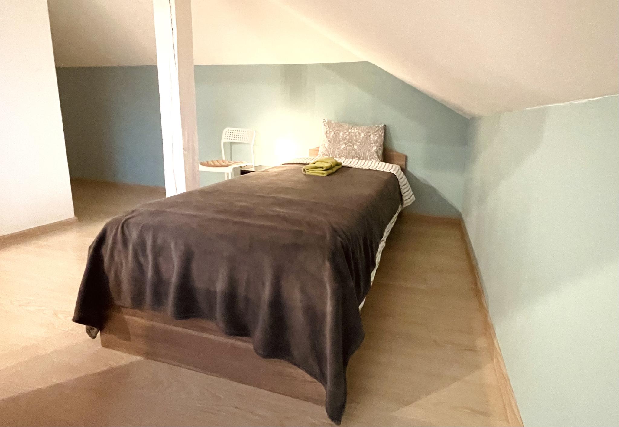 Фото Малоярославец