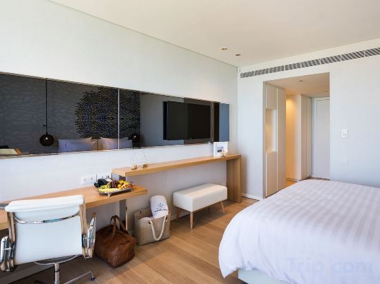 Фото Vert Lagoon Netanya