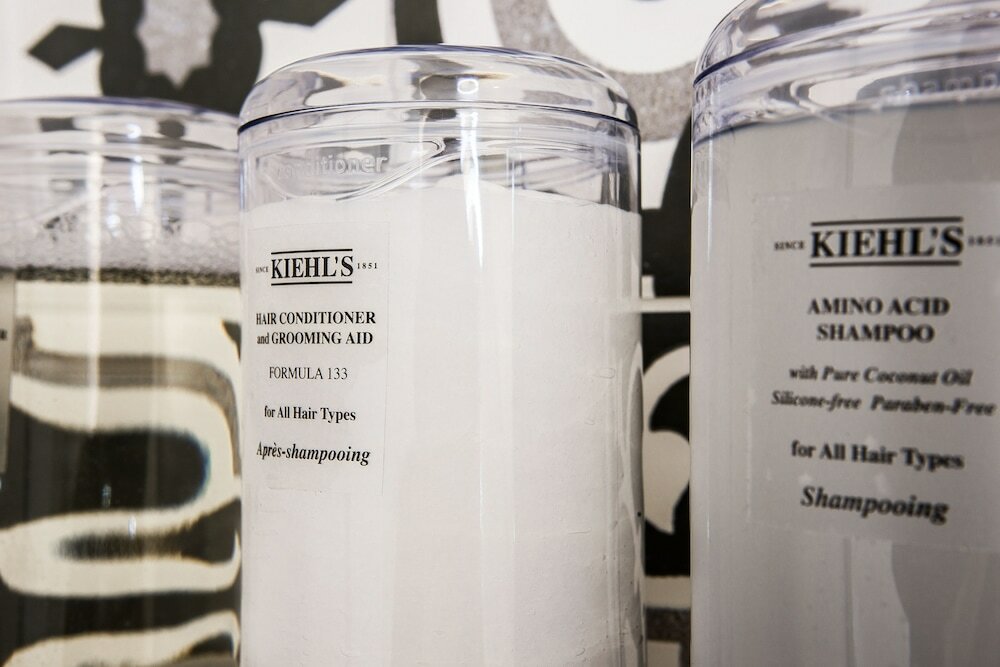 Фото L'imprimerie Hôtel