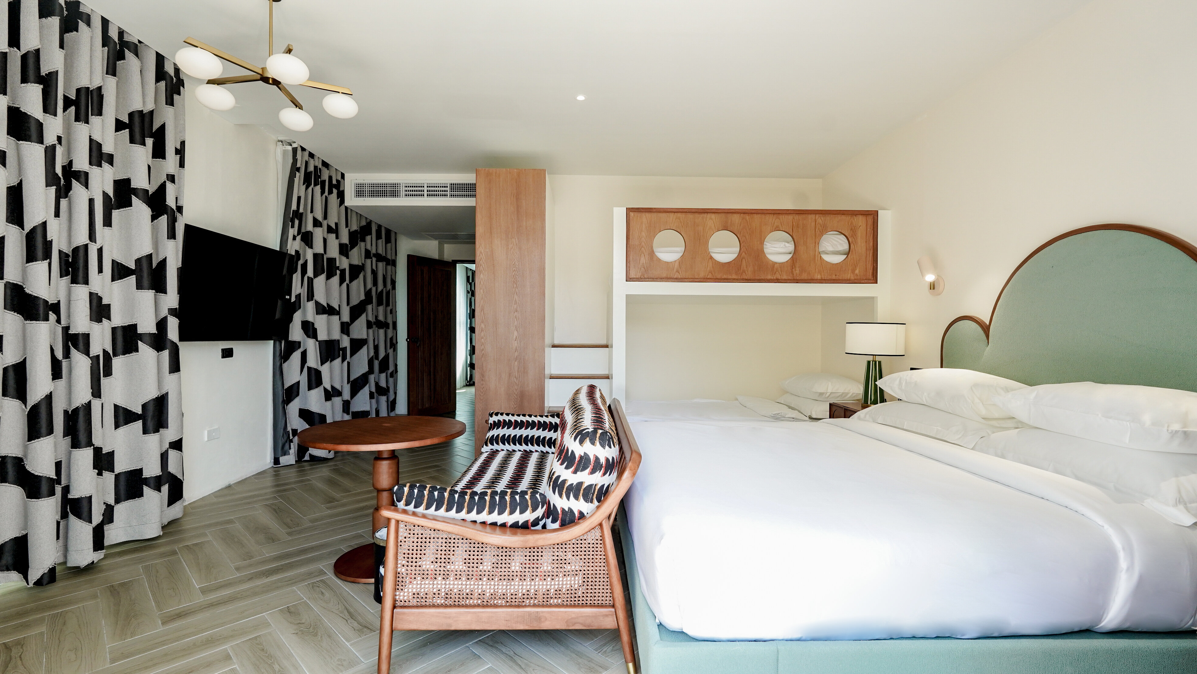 Фото Sugar Marina Pop