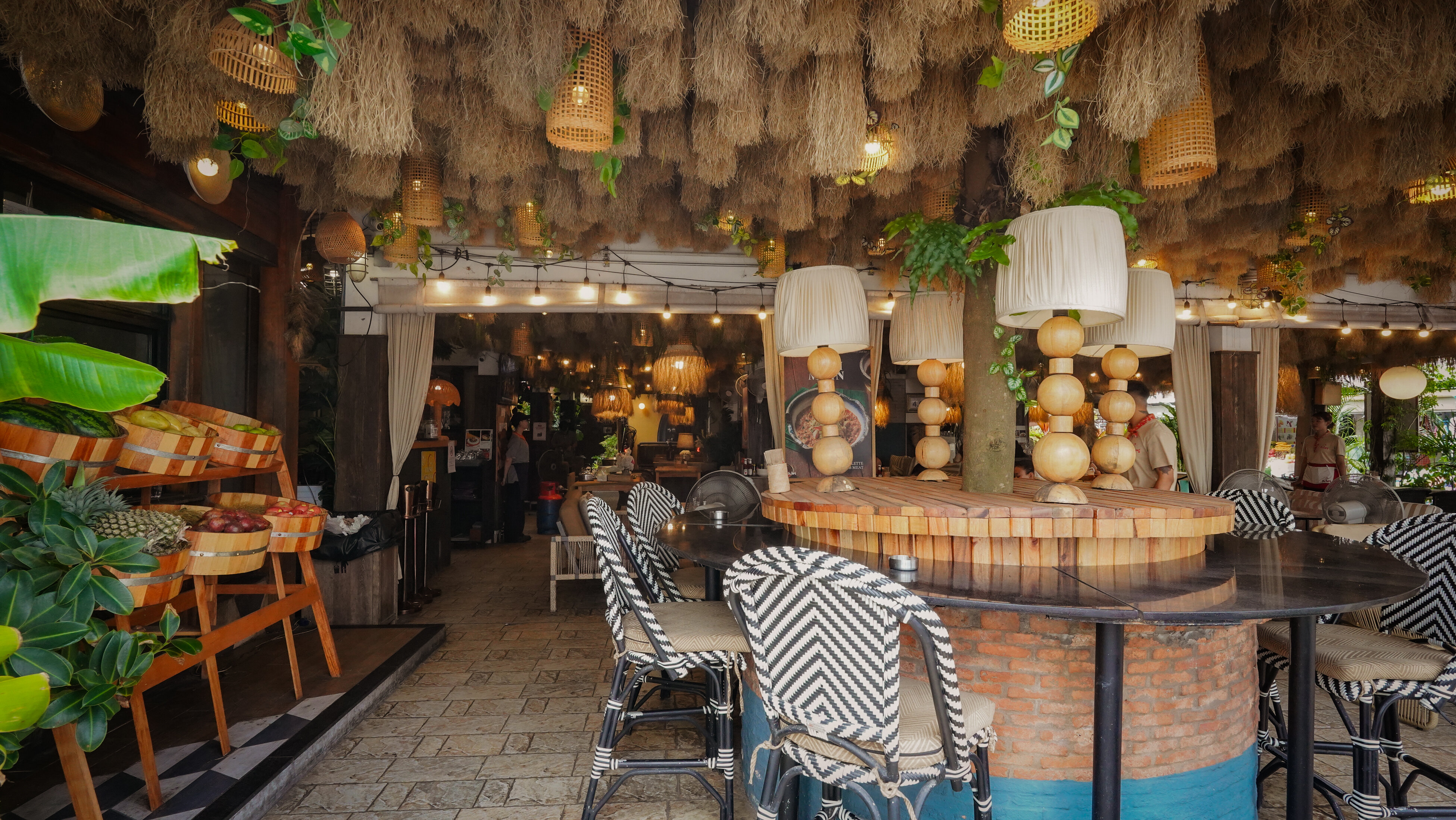 Фото Sugar Marina Hotel Art