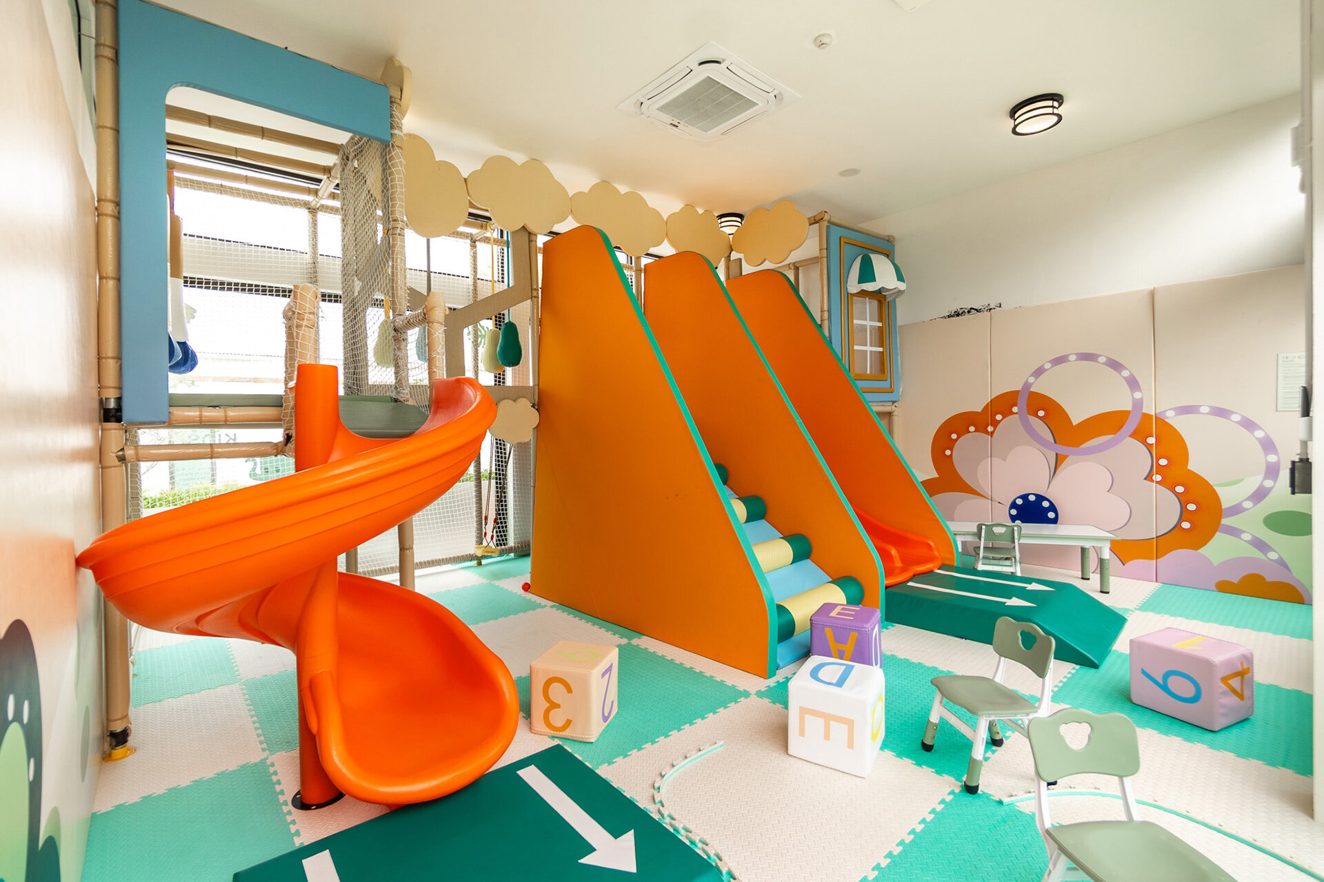 Фото Sugar Marina Resort LAGOON Villas Nai Yang Beach