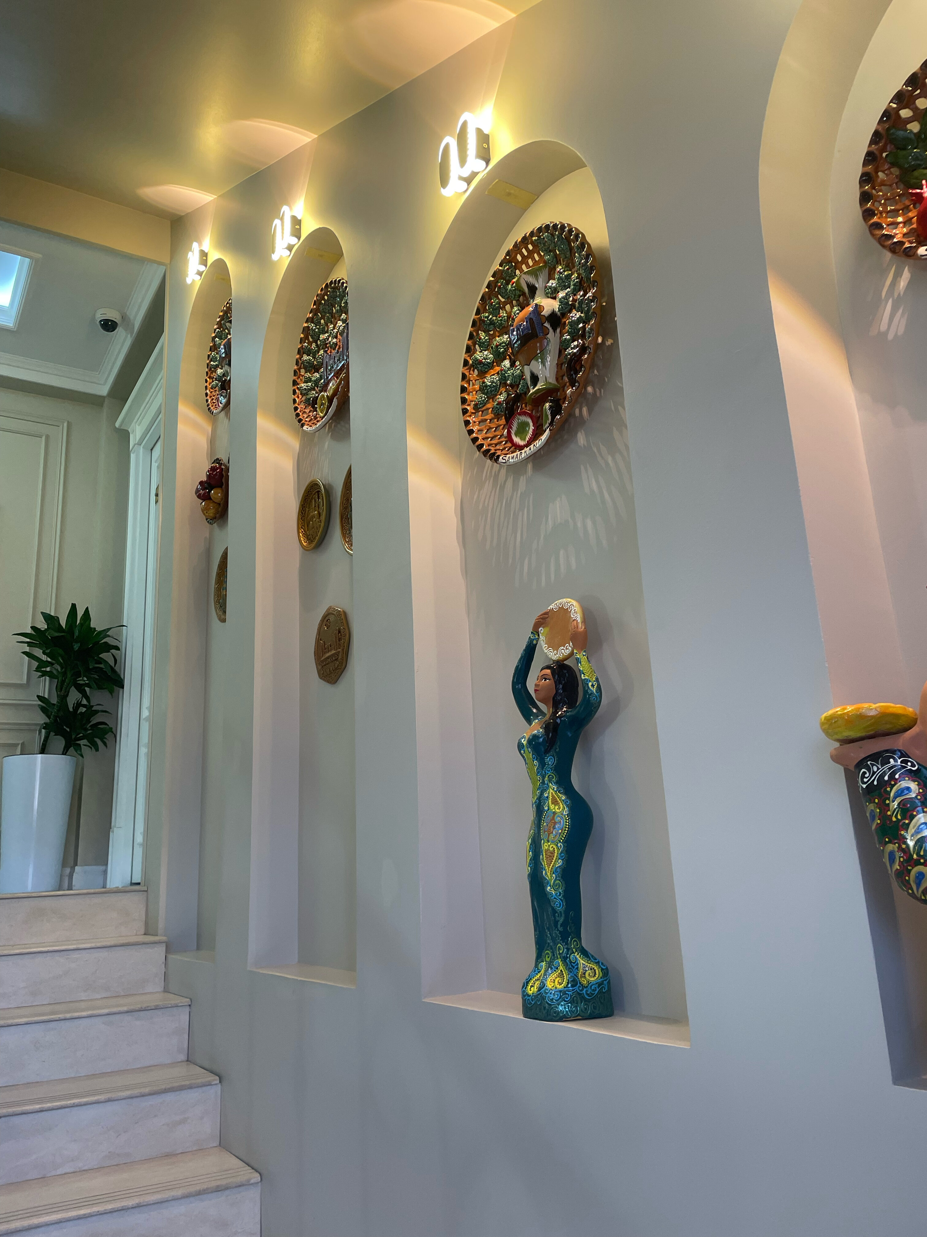 Фото Astoria Boutique hotel & Spa