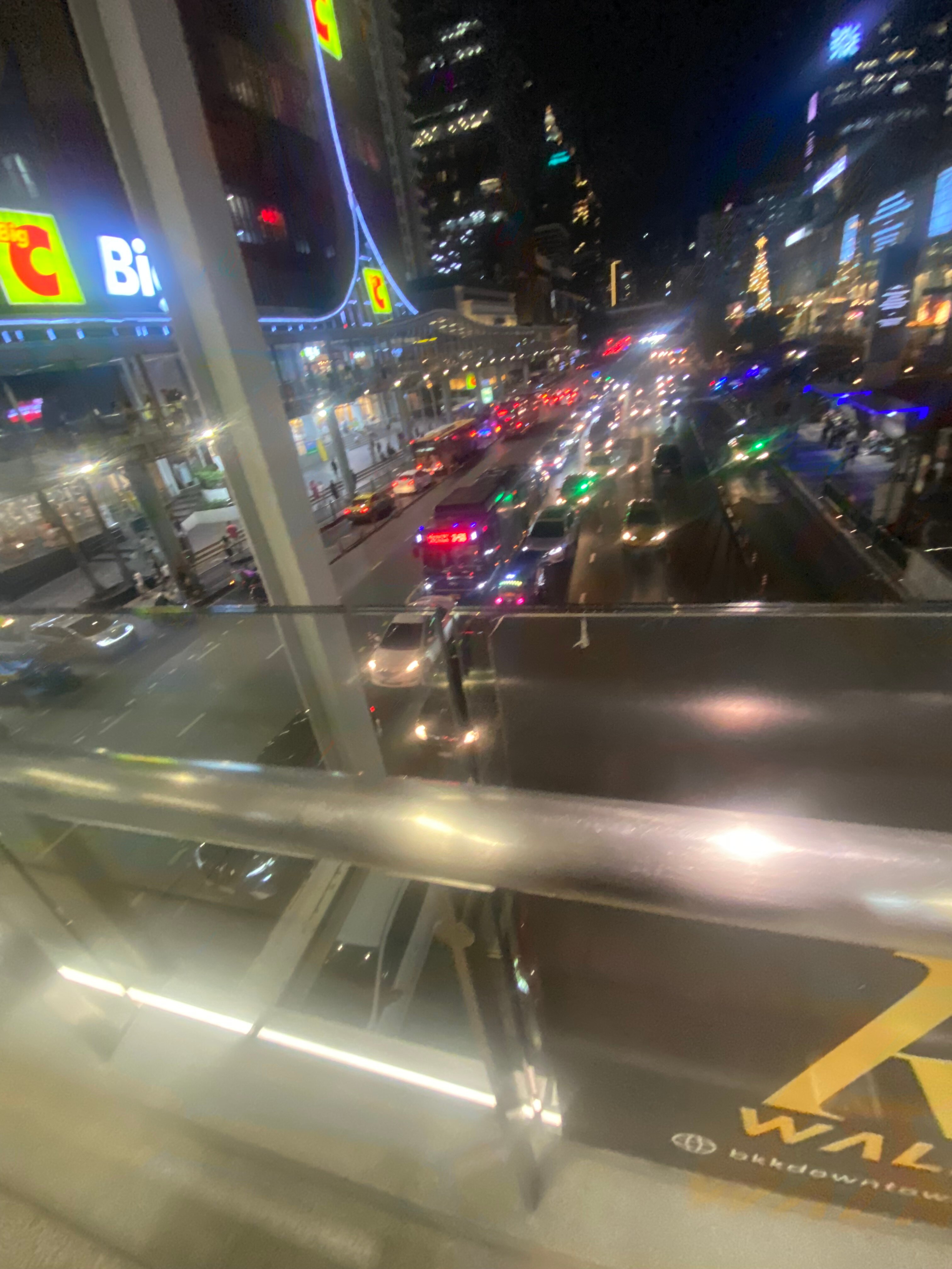 Фото The Berkeley Hotel Pratunam