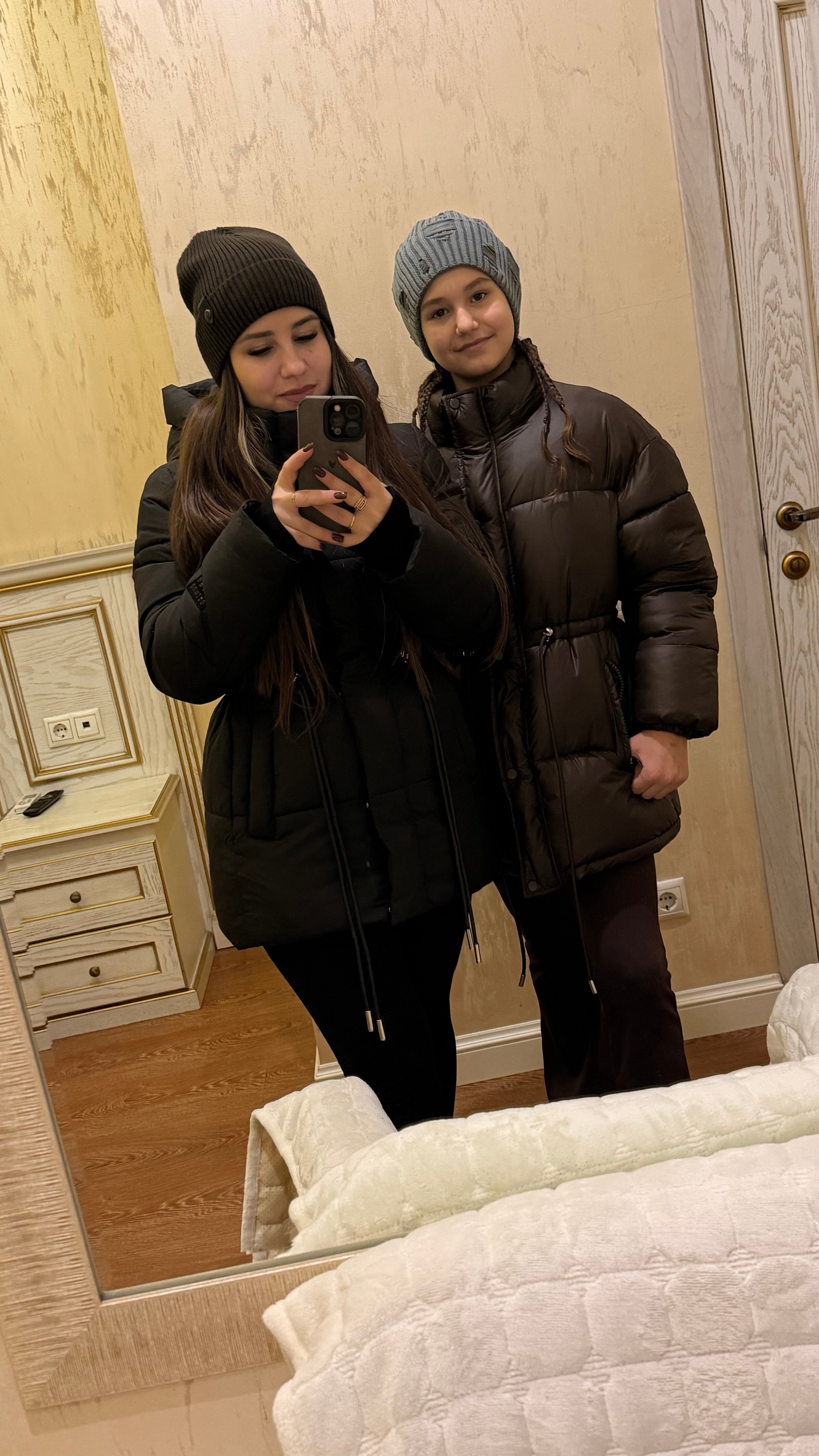 Фото Инвайт