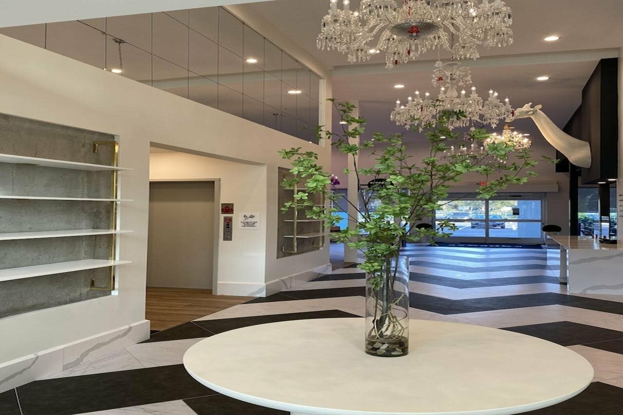 Фото Kompose Boutique Hotel