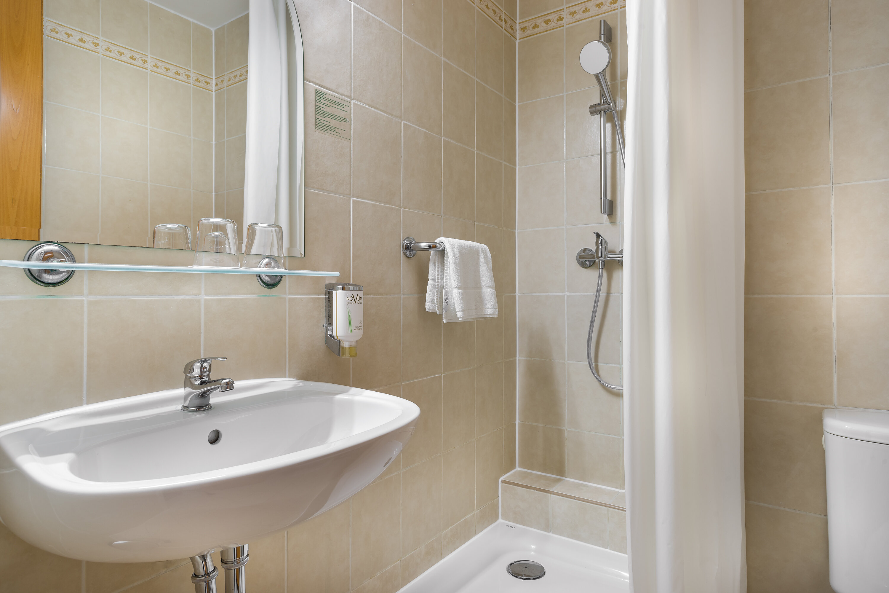 Фото East City Hotel Budapest