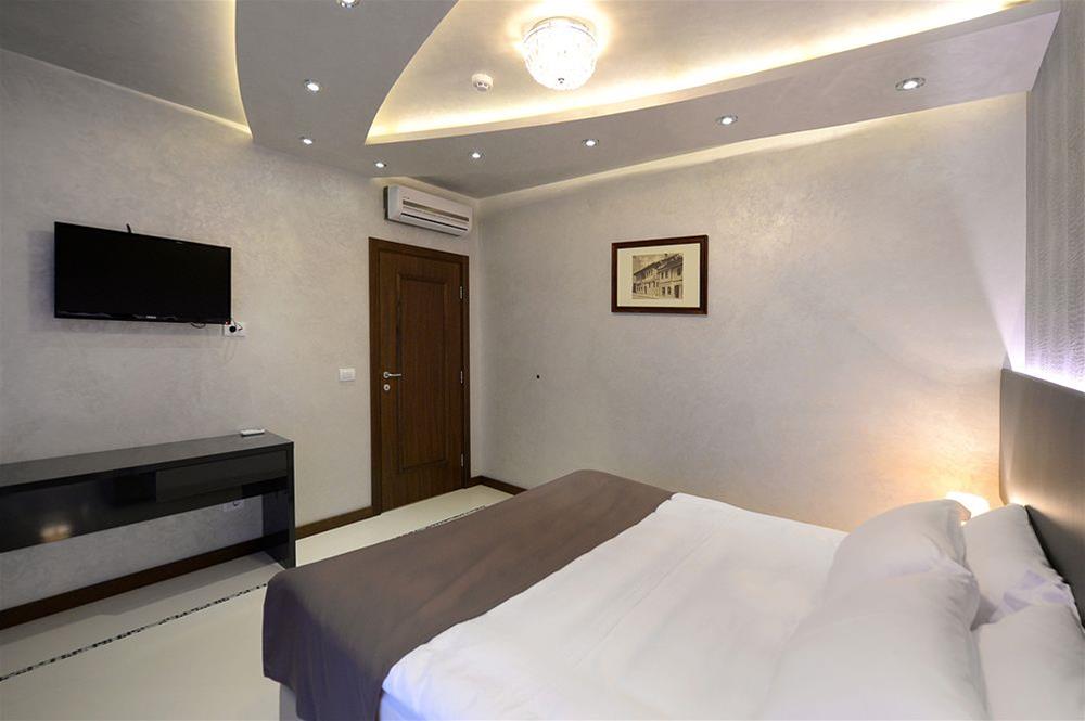 Фото 10201907900