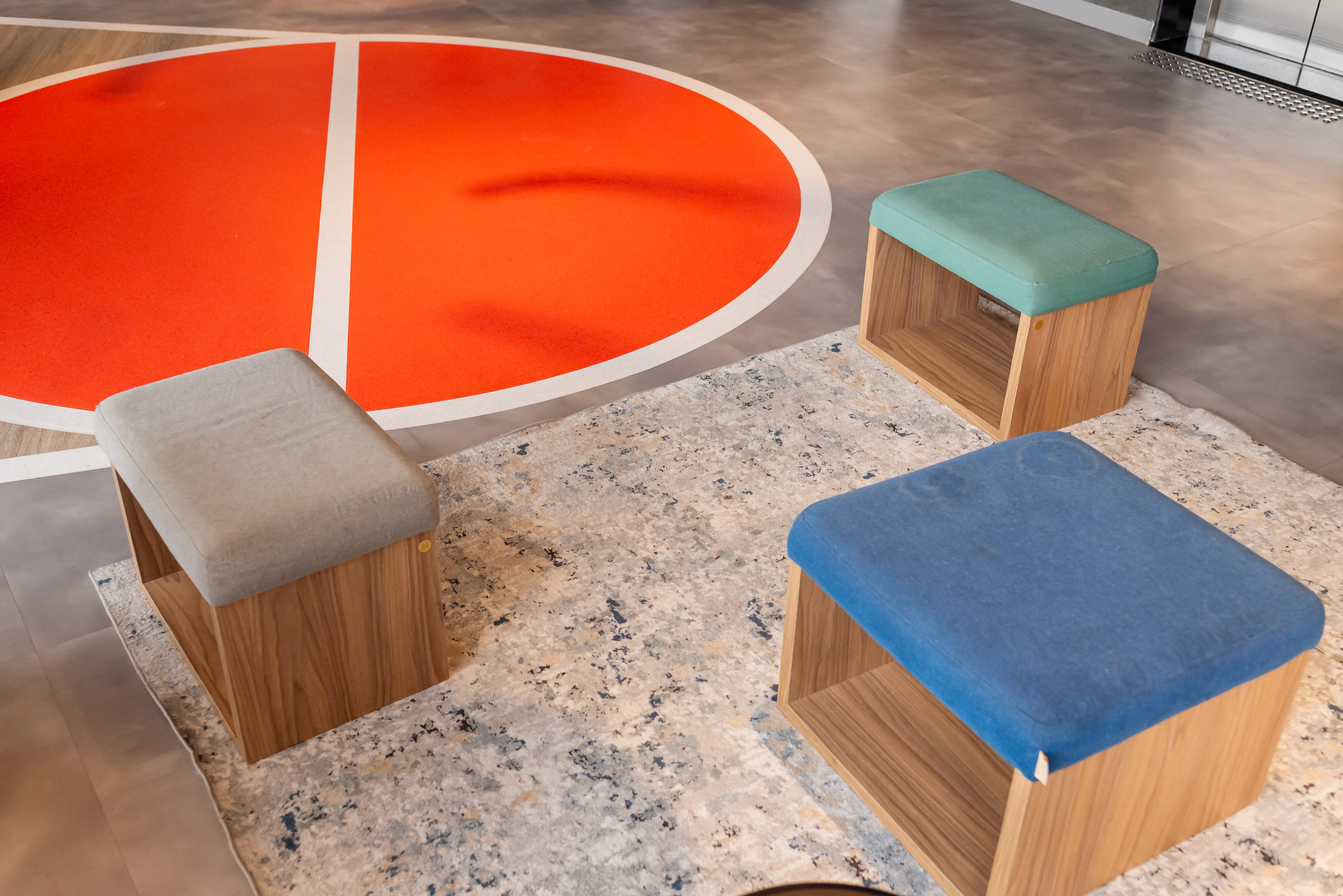 Фото Ibis Budget Guarulhos Airport