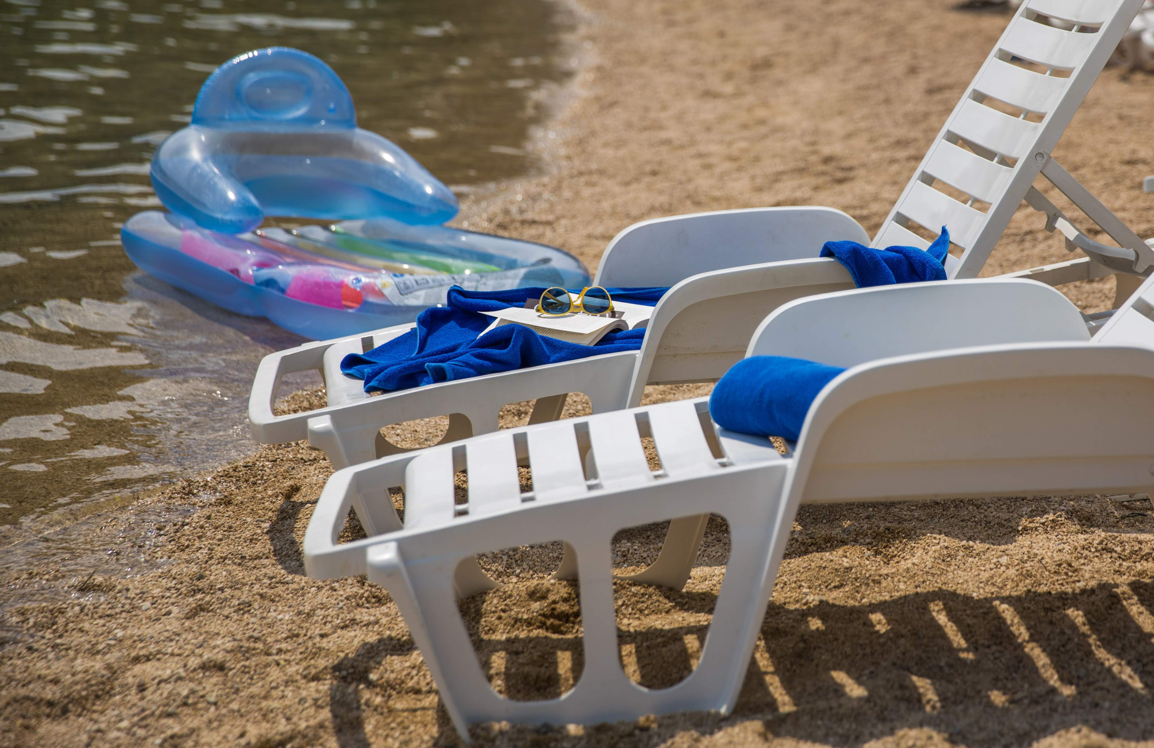 Фото Hotel Osmine