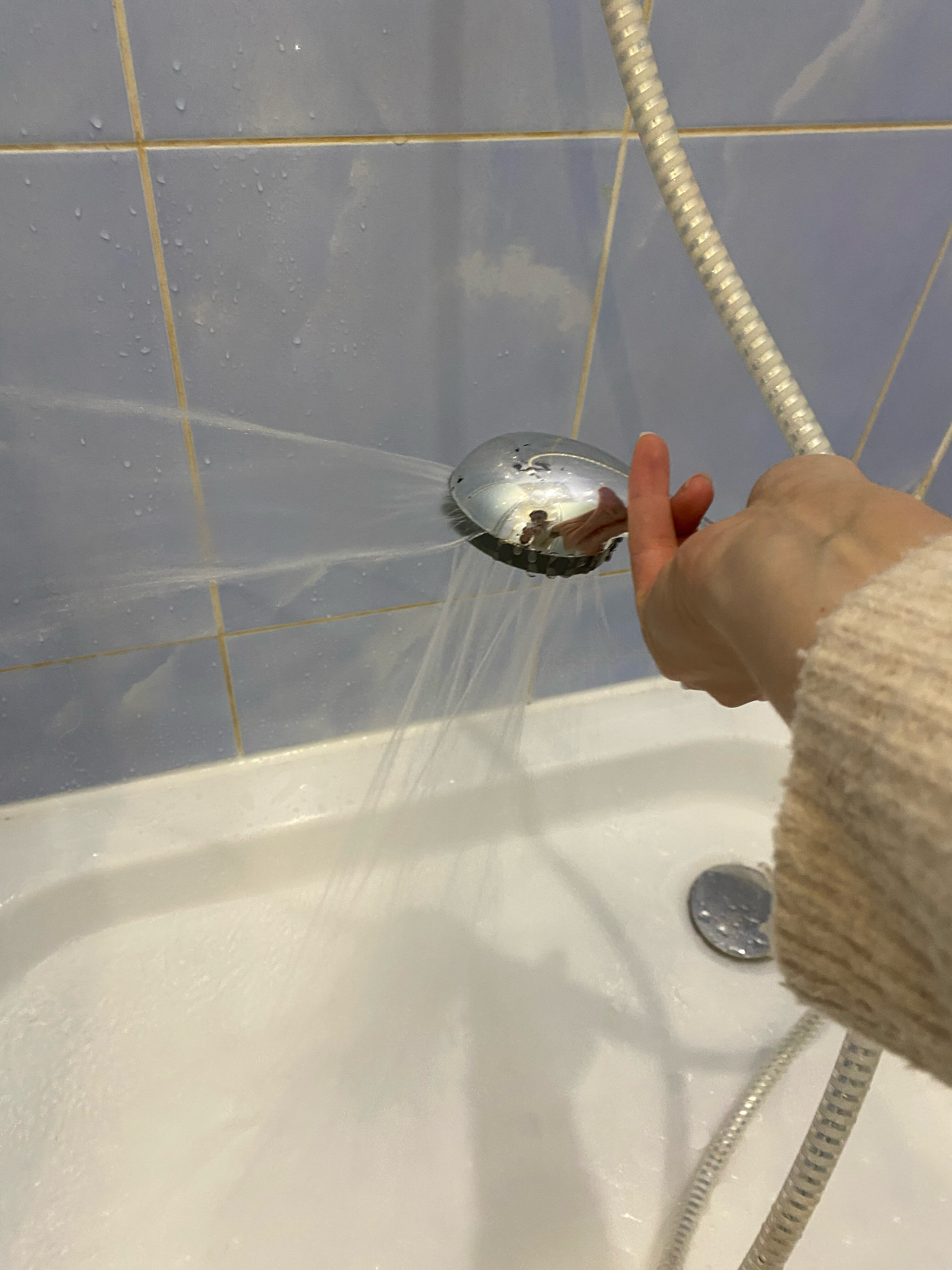 Фото Аквариум by Zont Hotel Group