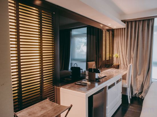 Фото 1828 Smart Hotel