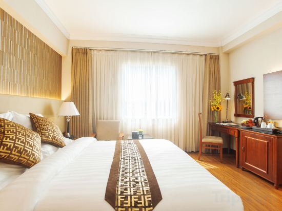 Фото 228487936698