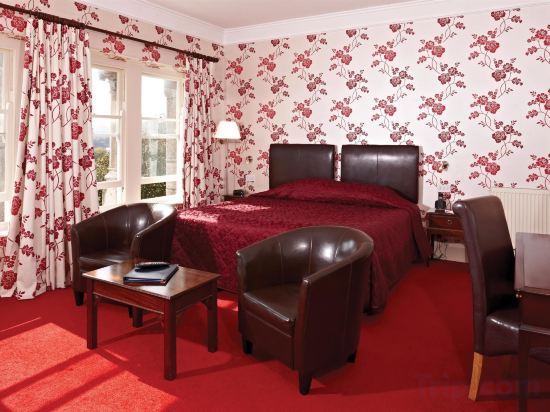 Фото Duke Of Cornwall