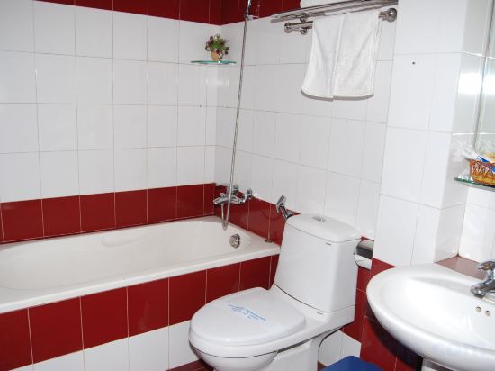 Фото Dai Long Hotel