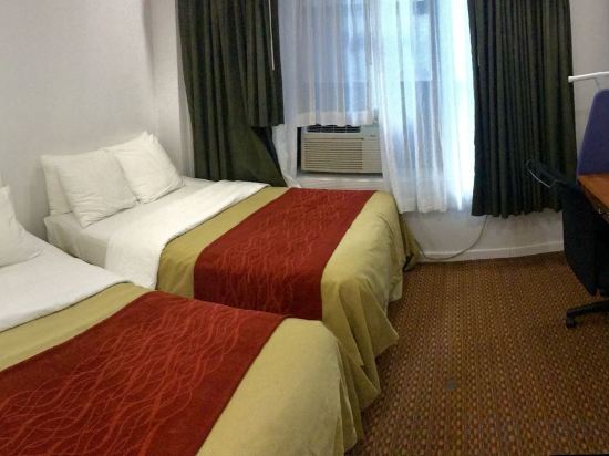 Фото Heritage Hotel