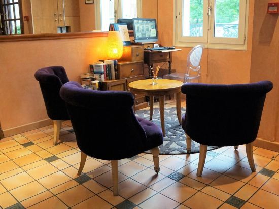 Фото Hotel Istria by Magna Arbor