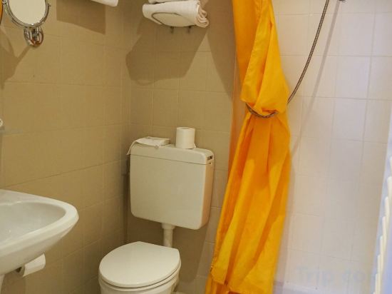 Фото Hotel Istria by Magna Arbor