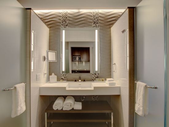 Фото The Brooklyn