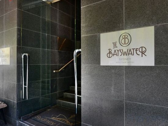 Фото 135935725416