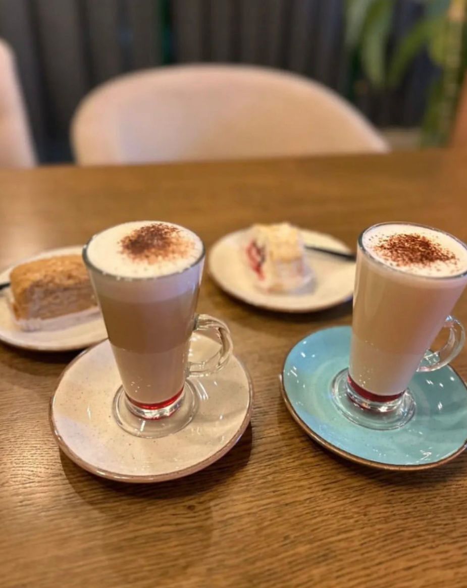 Фото Гузель