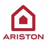 Ariston Indesit Yetkili Servisi (Sakarya), appliance repair
