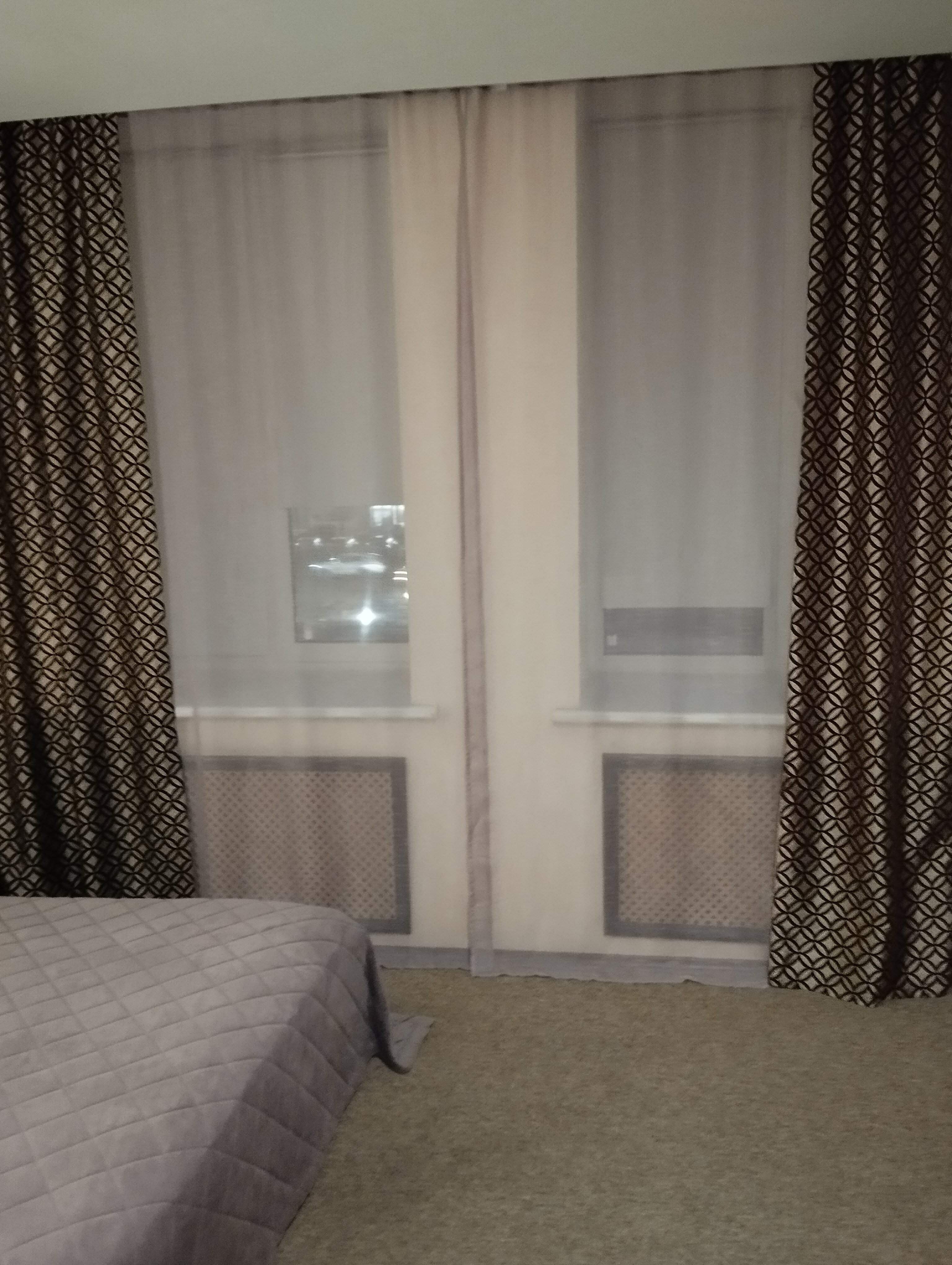 Фото BierЛога