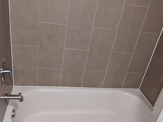 Фото Comfort Inn & Suites Grenada