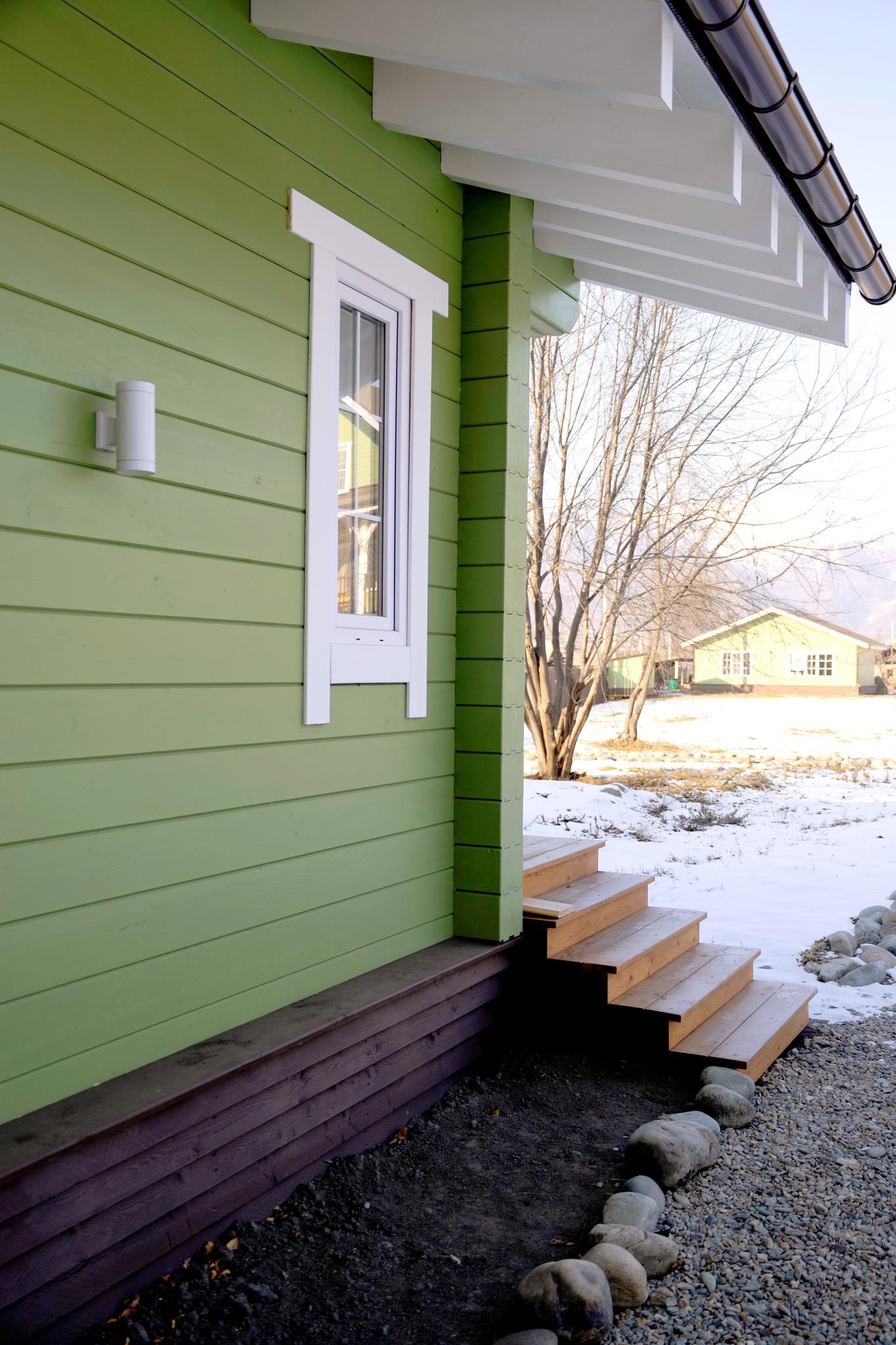 Фото Саптан