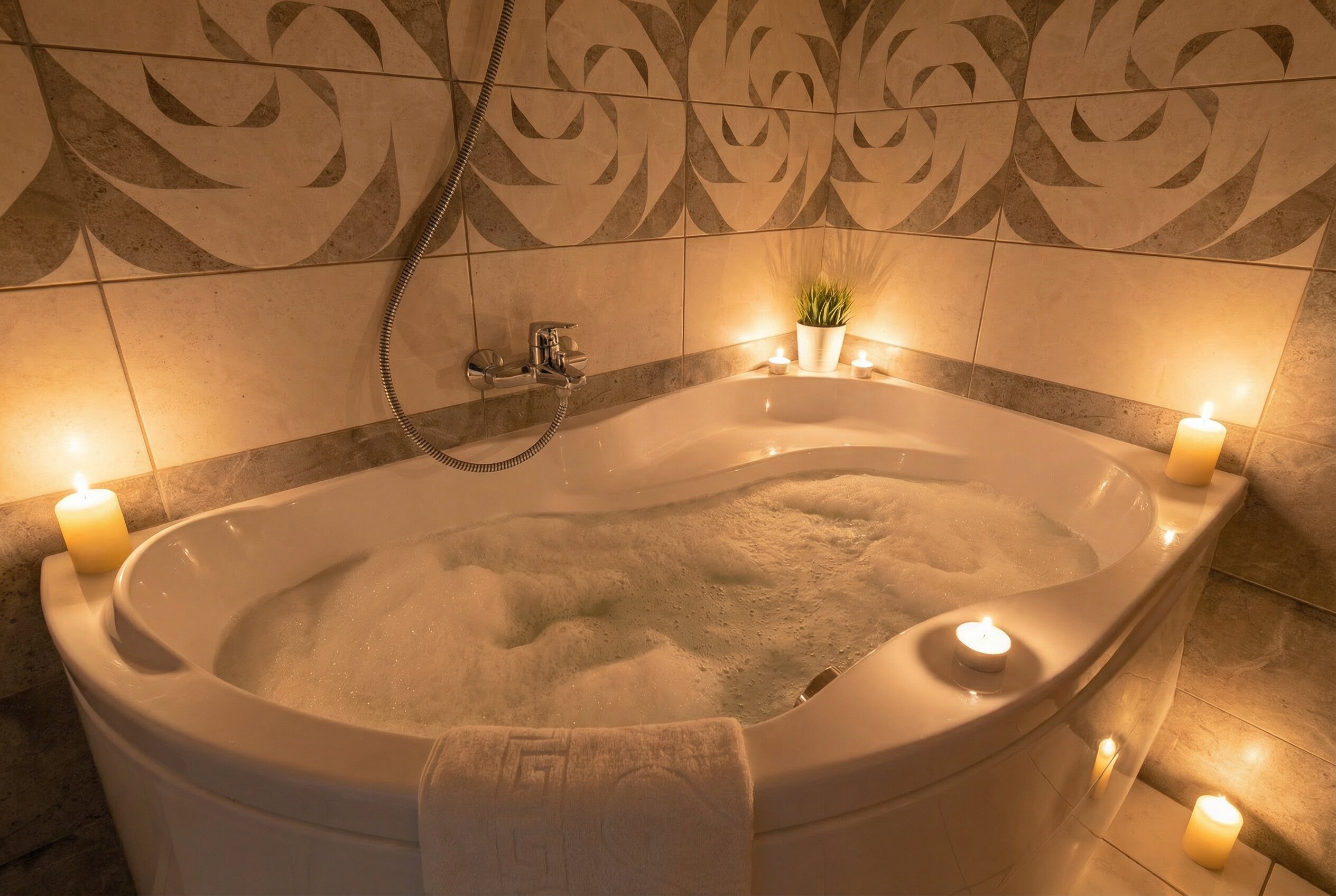 Фото Admiral by Roomers