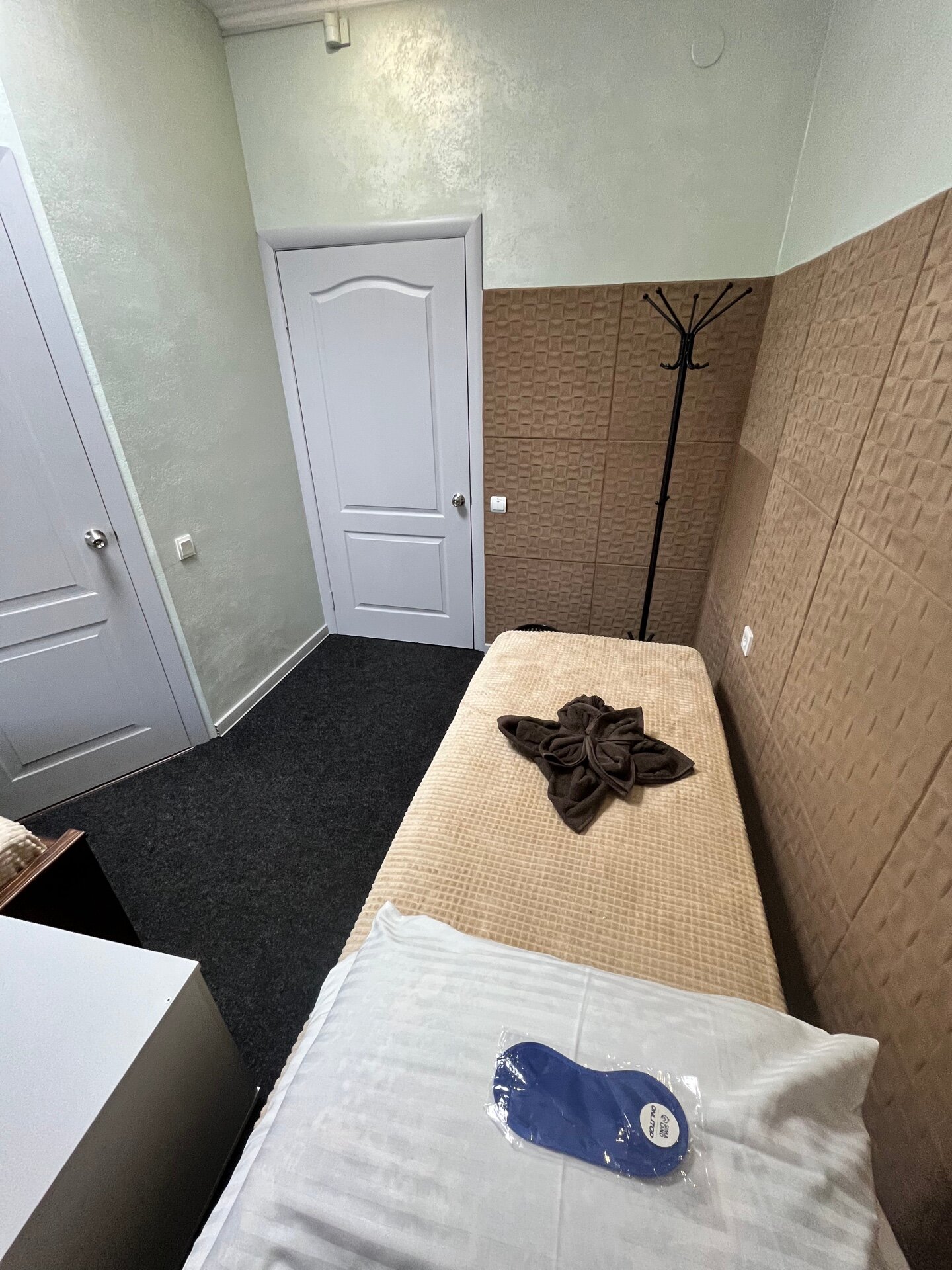 Фото Clean-Hostel