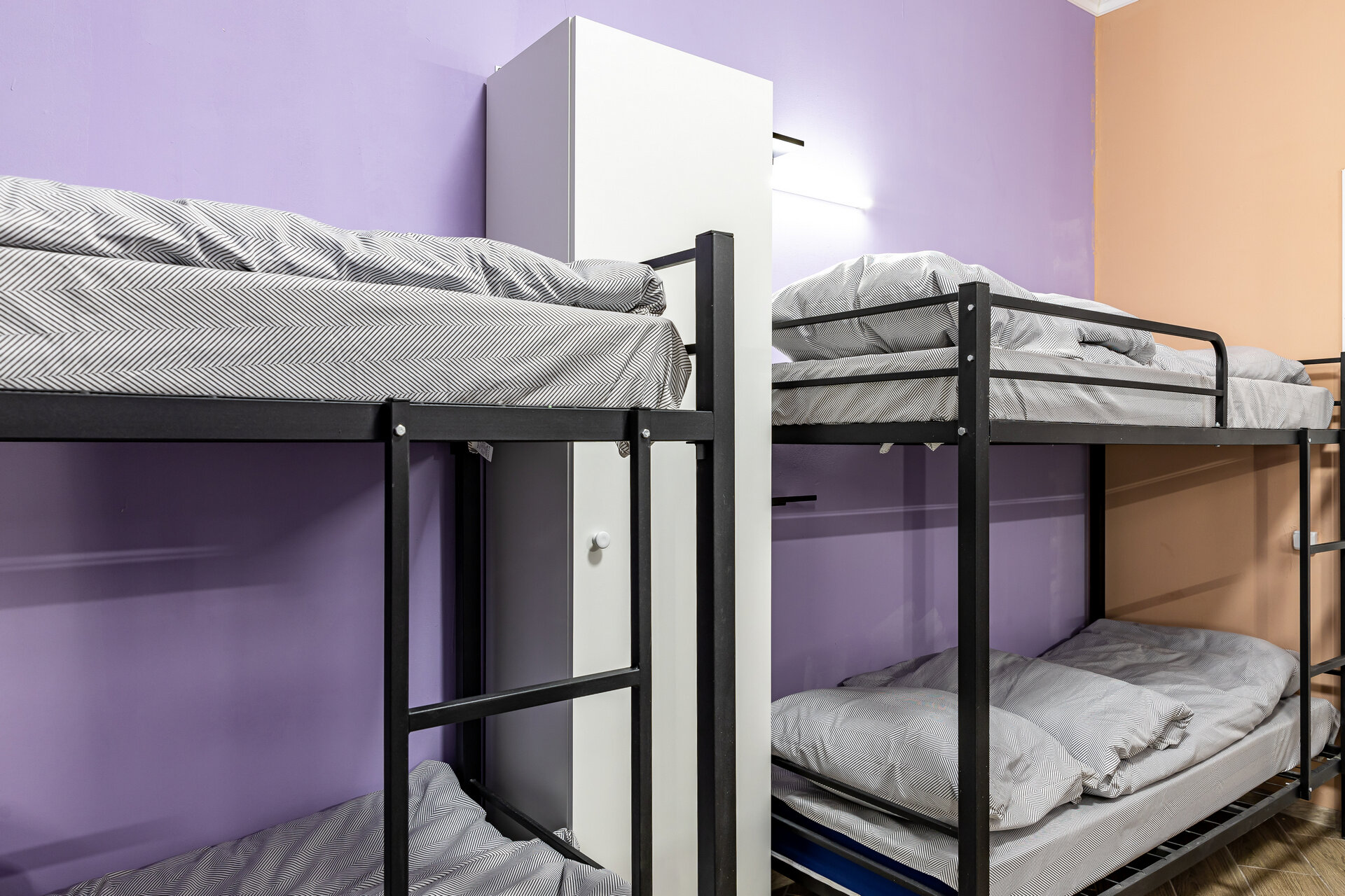 Фото Уютный Петербург