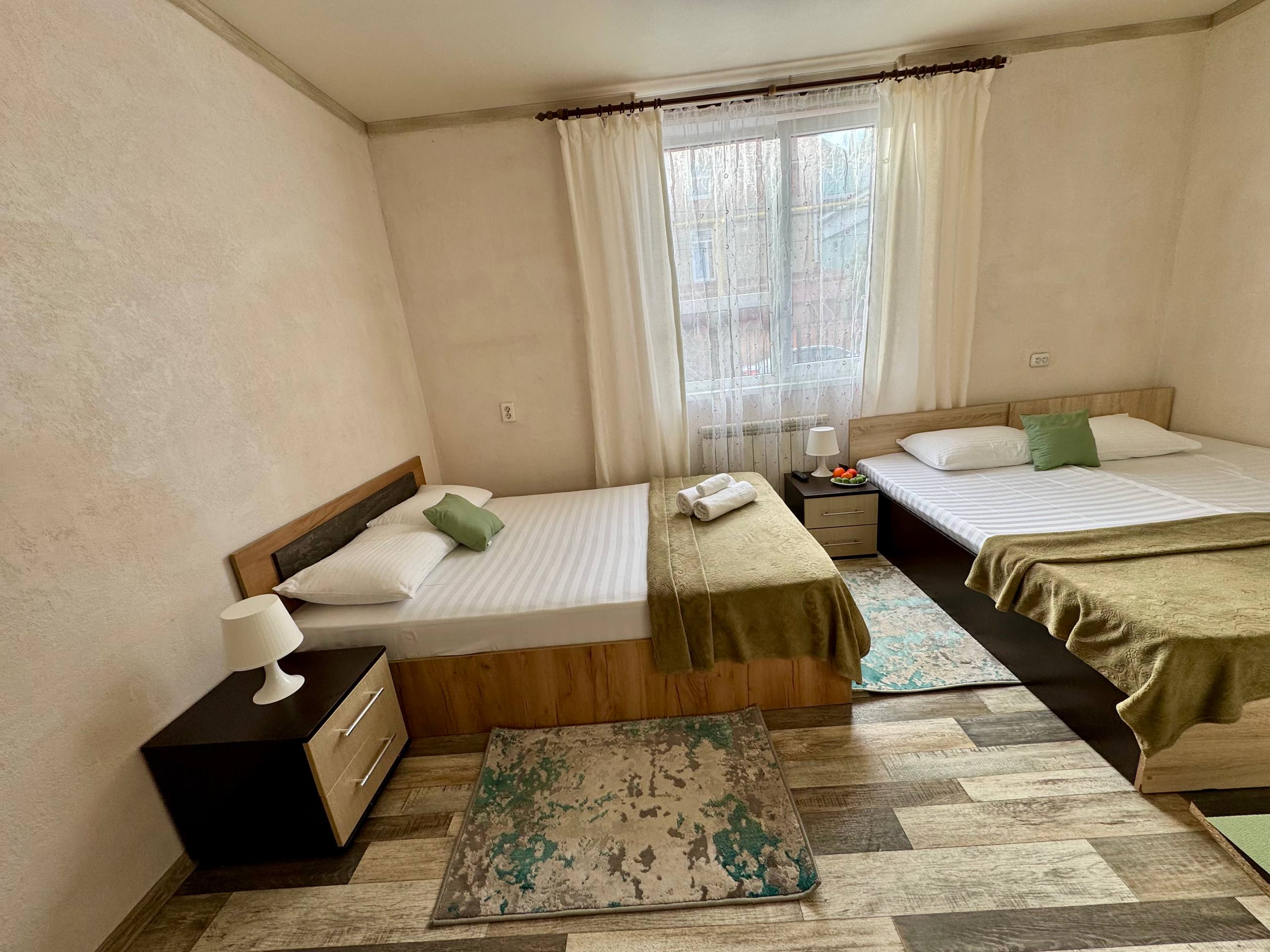 Фото У Аркадия