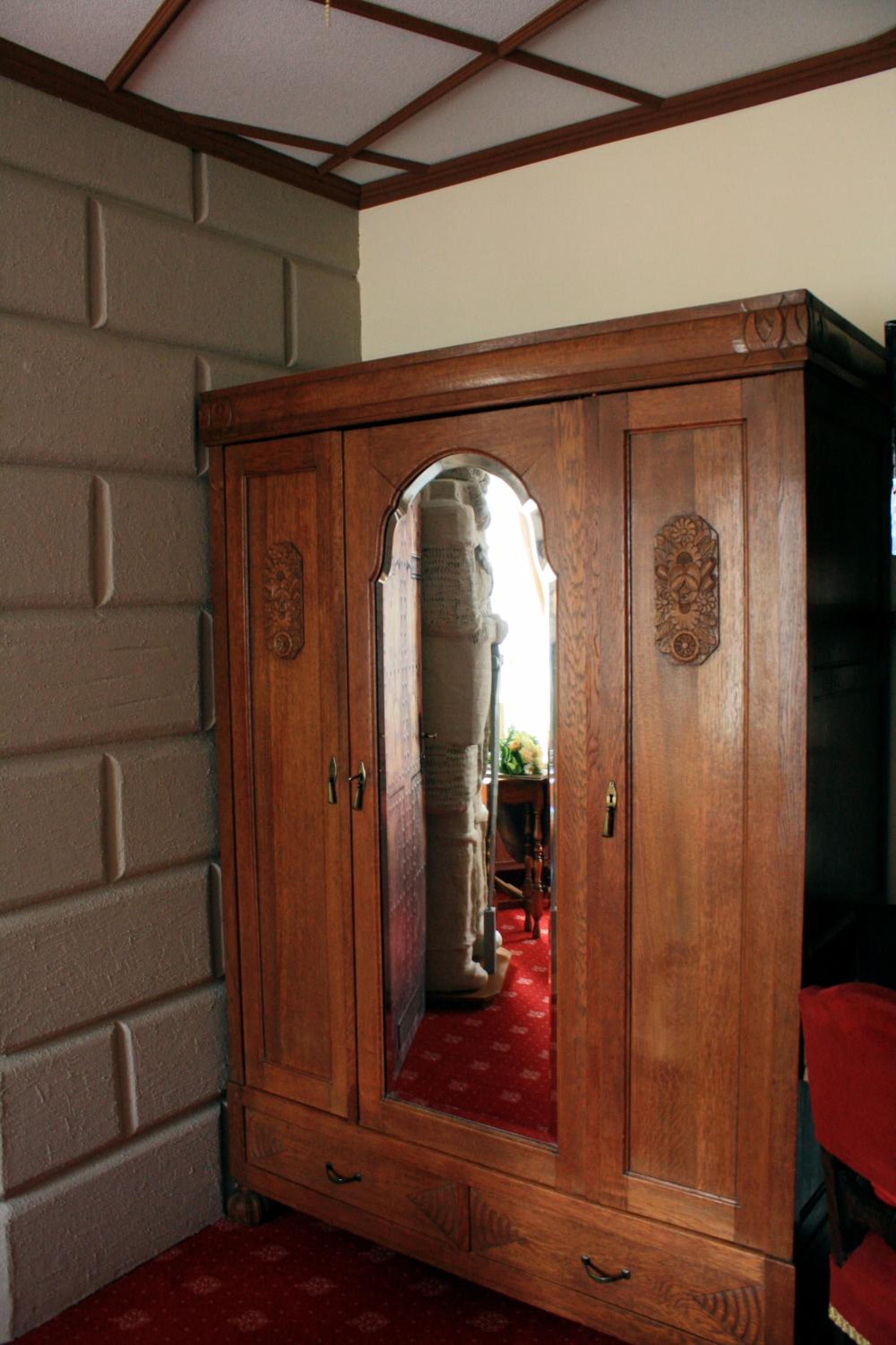 Фото Hotel Berlin Leipzig