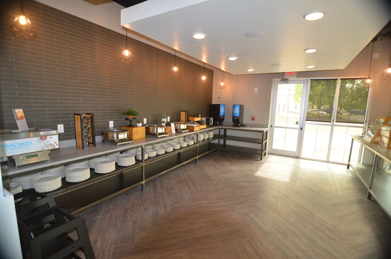 Фото Best Western Premier Ankeny Hotel