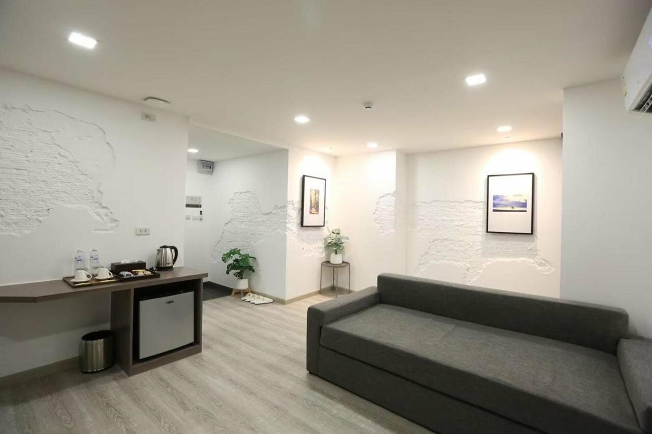 Фото U42 Hotel Bangkok