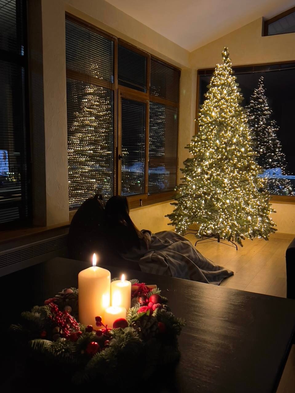 Фото Дача у озера