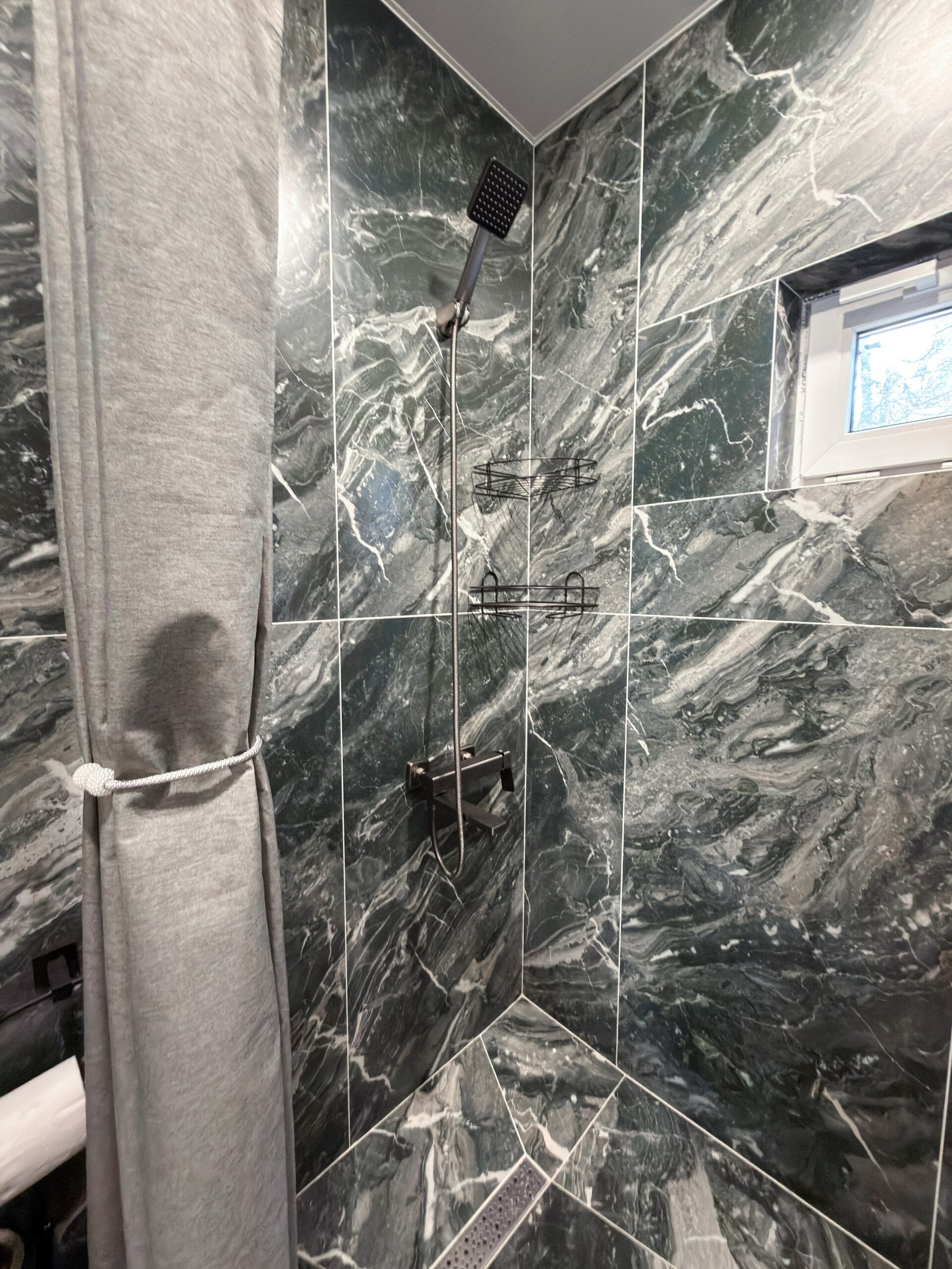 Фото Куранты Village