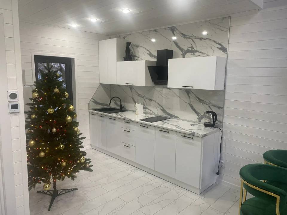 Фото 7 Звезд