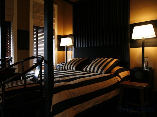 Фото Paradise Road Tintagel Colombo