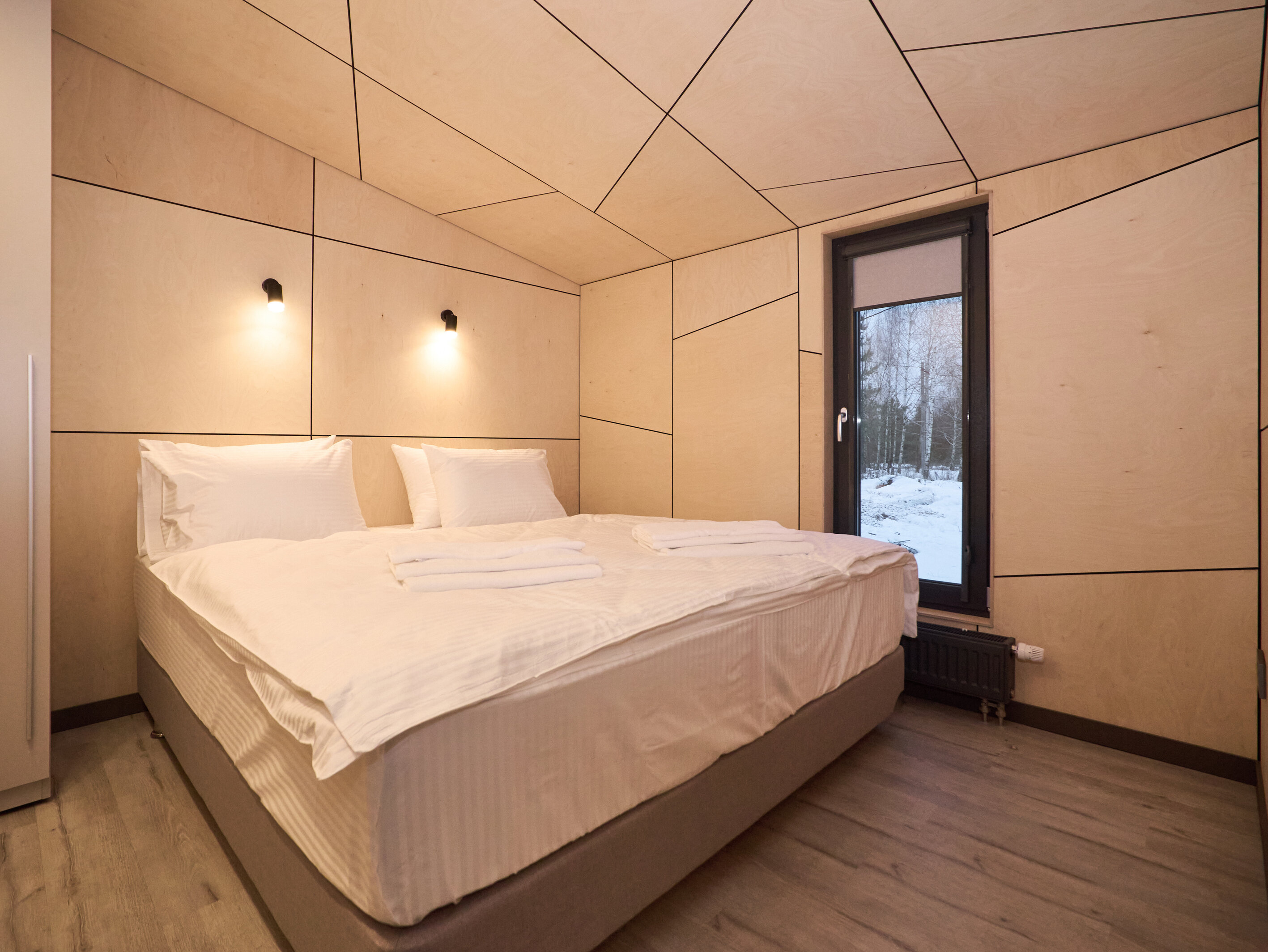 Фото Экополис