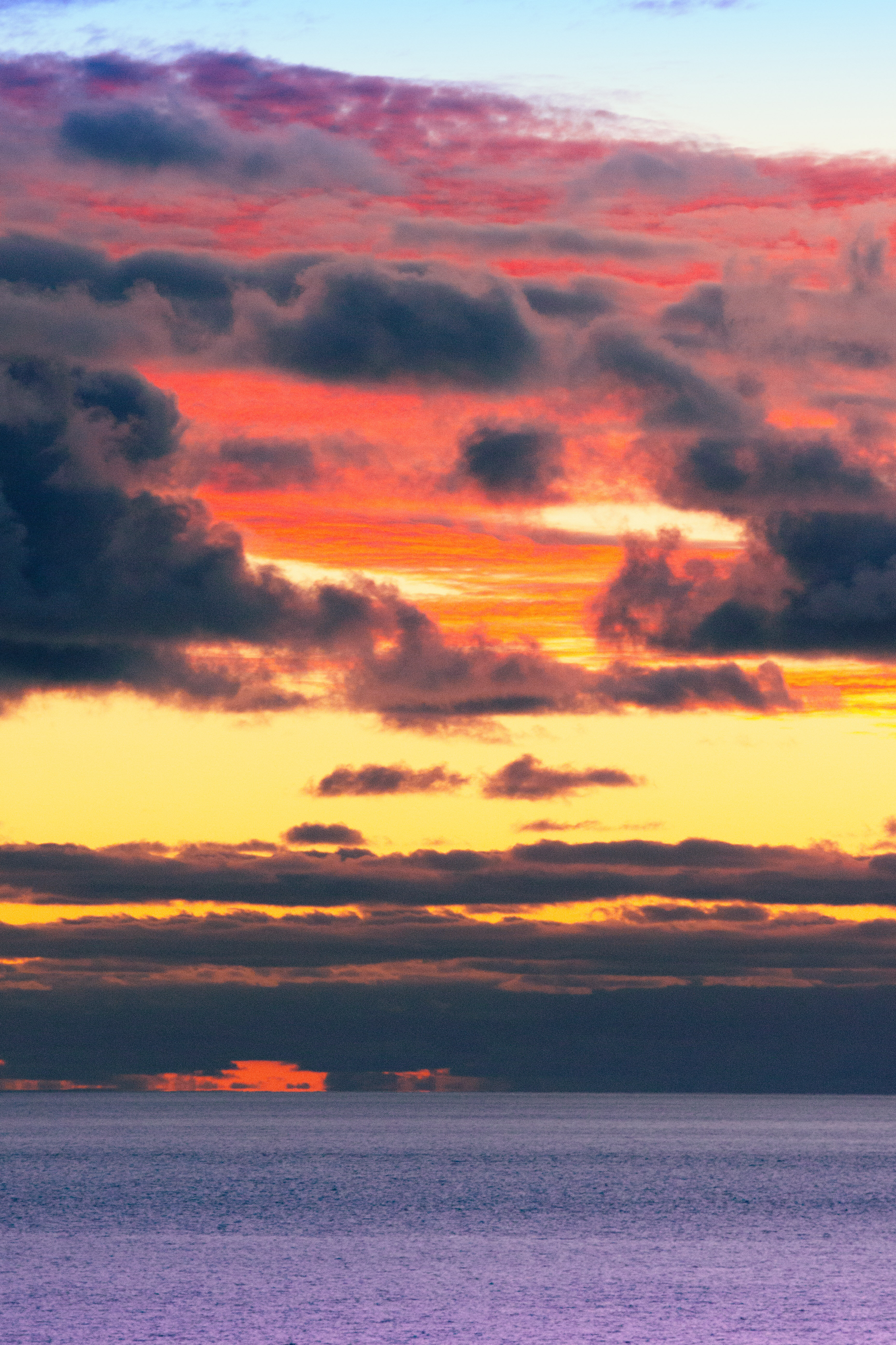 Фото Театральный