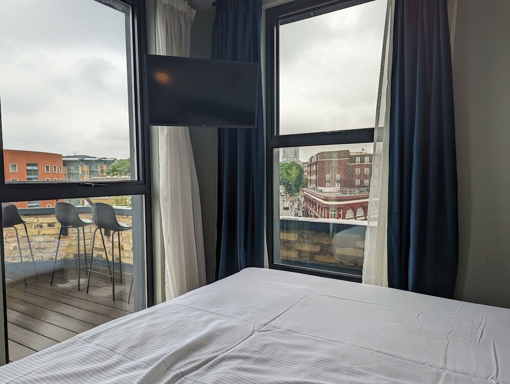 Фото Selina Camden