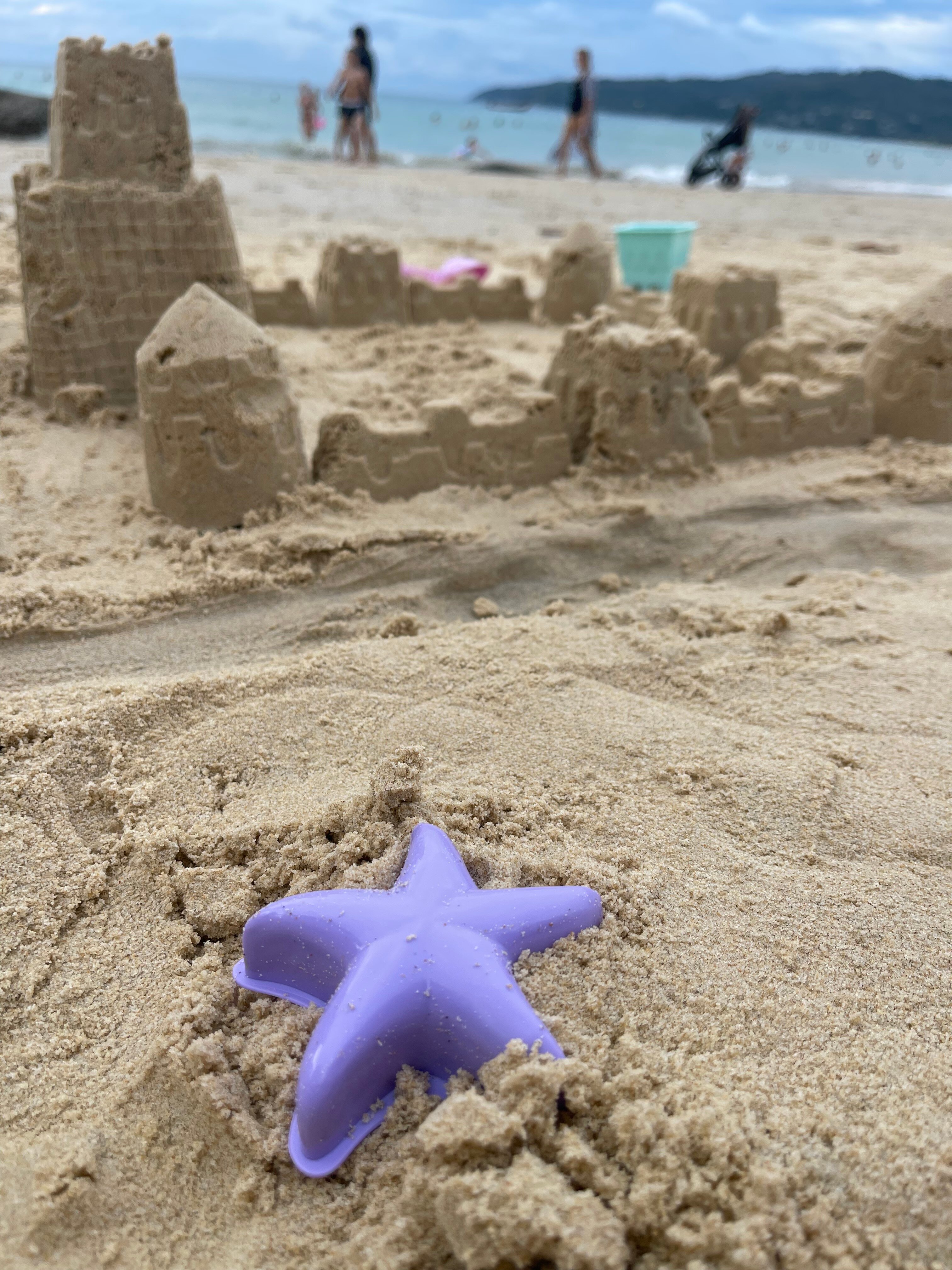 Фото Beyond Resort Karon