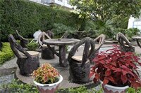 Фото 111662868044