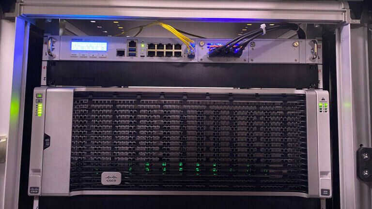 Software companies Pi-net, Ankara, photo