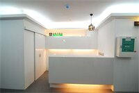 Фото Inn Cube Ximen